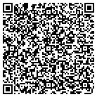 QR code with Christopher Charles Leatham contacts