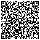 QR code with Insights Inc Corporate contacts