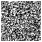 QR code with Tm Cleaning Services Corp contacts