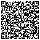 QR code with Claude L Smith contacts