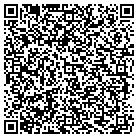 QR code with Metropolitan Residential Services contacts