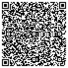 QR code with Clifford R Wadsworth contacts