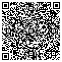 QR code with To Go Cleaner LLC contacts