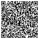 QR code with Michael Mercedes M contacts