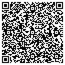 QR code with James Leon Pelkey contacts