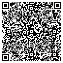 QR code with Tomasita Vargas Cleaning Services contacts