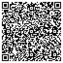 QR code with Constance C Brunble contacts