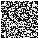 QR code with Jax Builders LLC contacts