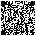 QR code with Touch Of Cleanliness By Linda contacts