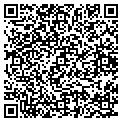 QR code with Ipadteachings contacts