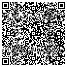 QR code with A Point Of View Realty contacts