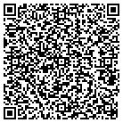 QR code with Tripod Cleaning Service contacts