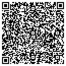 QR code with Curtiss D Kauffman contacts