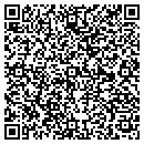 QR code with Advanced Risk Solutions contacts