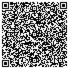 QR code with Tropical Touch Cleaners Corp contacts