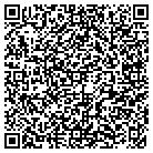 QR code with Custom Technology Solutio contacts