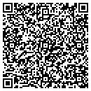 QR code with Morris Cynthia A contacts