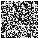 QR code with Salvation Army contacts