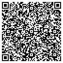 QR code with Darko Sons contacts