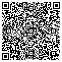 QR code with Dave A contacts