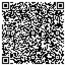 QR code with David B Kantola contacts