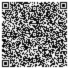 QR code with Wenners' Custom Cleaning LLC contacts
