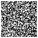 QR code with My Brother's Keeper contacts