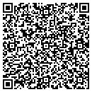 QR code with David Brown contacts