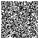 QR code with David F Robbin contacts