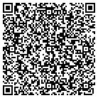QR code with National Community Services contacts