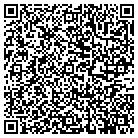 QR code with Affirmative Insurance & Financial Services contacts