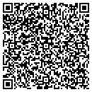 QR code with David Hopper contacts