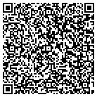 QR code with National Youth Advocate Prgm contacts
