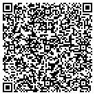 QR code with Affirmative Insurance & Fncl contacts