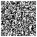 QR code with David Horner F contacts