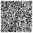 QR code with On Demand Delivery & Moving contacts