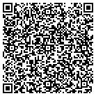QR code with Whiteway Maintenence & Cleaning Services contacts