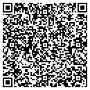 QR code with David Radke contacts