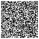 QR code with Fitzgerald Truck Insurance contacts