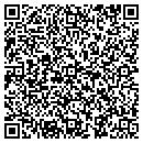 QR code with David Trout Trout contacts