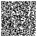 QR code with Xavier A Marly contacts