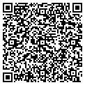 QR code with David Tuick contacts