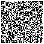QR code with Xclusive Auto Detail And Cleaning contacts