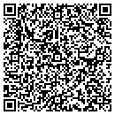 QR code with Monograms & More contacts