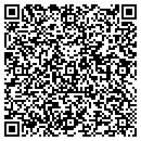 QR code with Joels A/C & Heating contacts