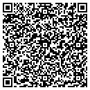 QR code with Davis Trees LLC contacts