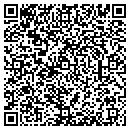 QR code with Jr Borden Builder Inc contacts