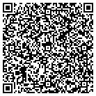 QR code with Xpress Cleaning Service contacts