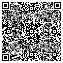QR code with Y Clean contacts