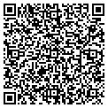 QR code with J W Custom Homes contacts